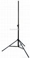 Sound stand JBSYSTEMS SS58  4