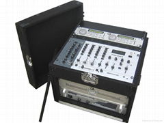 CARPET JBSYSTEMS DJ-CASE 