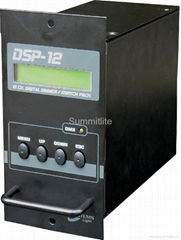 Dimmer pack JBSYSTEMS DSP 12