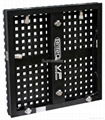 LED video screen BRITEQ VP-P37.5 OUTDOOR