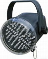 LED strobe JBSYSTEMS BF04/D