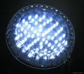 LED strobe JBSYSTEMS BF04/D  2