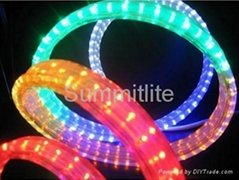 LED Neon Stripe