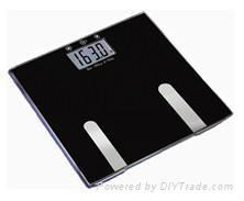 Body Fat  Scale - (FS-04)
