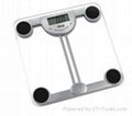 Digital Body  Scale- DP-26 1