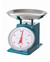 Mechanical  Kitchen Scale (MK-09)	 