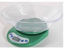 3kg/1g Digital Kitchen Scale	DK-01