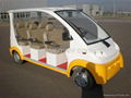 electric car 1