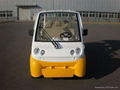 electric car 2