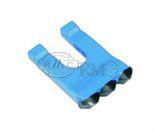 Foundation Drilling Tools 4