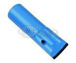 Foundation Drilling Tools 5