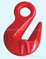 G80 EYE SHORTENING GRAB HOOK