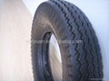 motorcycle tire