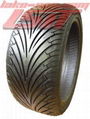 Ultra High Performance (HUP)Tires(215