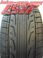 UHP tyre HP101(225/60R16) 2