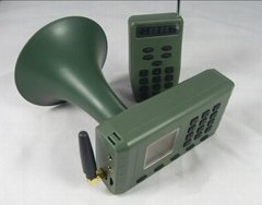 EWH-380 hunting caller