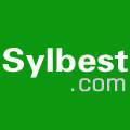 Sylbest Wood Co., Ltd.