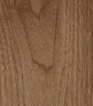 Walnut veneer 1