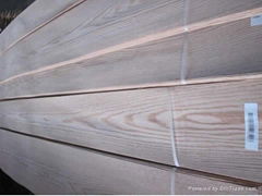 Red Oak veneer