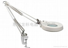 Magnifier LT-86A