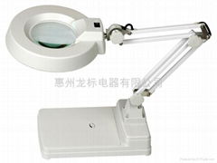 Magnifier LT-86C