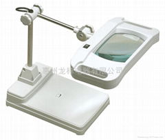 magnifier LT-86G/H/I