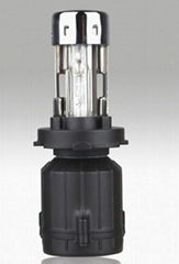 HID xenon bulb