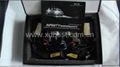 35W quality HID xenon conversion kit