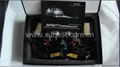 35W quality HID xenon conversion kit 1