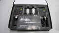 35W quality HID xenon conversion kit 2