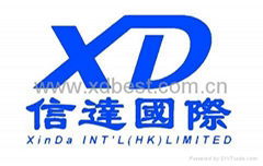 Xin Da Int'l (HK) Ltd