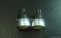 T10 1LED auto lamp 3