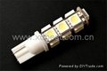 T10  SMD 2