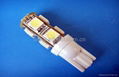 T10  SMD 5