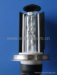 HID bixenon bulb