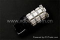 T20 3CHIP 27 SMD auto lamp 2