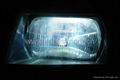 super bright HID xenon bulb(6000K) 3