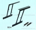 coffee table hinge furniture hardware 4