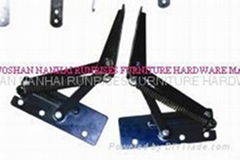 hinge furniture hinge furniture hardware part