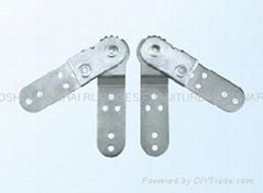 sofa hinge，sofa arm & headrest adjuster