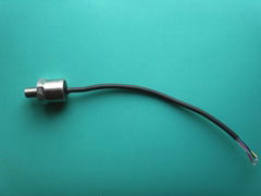 Type of  Airproof Ceramic Pressure Sensor