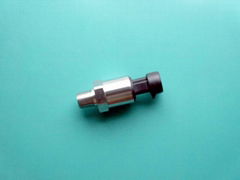 Electronic Engine oil Pressure Sensor