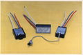 HB2006 Electronics Soft-Start Module