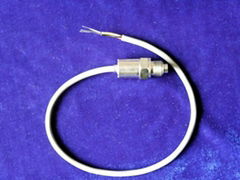 HB2032 Hall Gear Speed Sensor