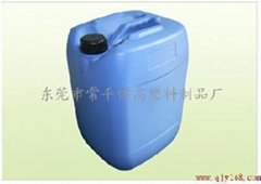 高性能洗板水（PCBA清洗剂）