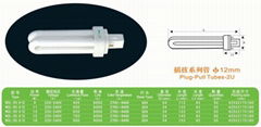 plug-pull tube-2u