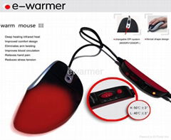 USB warm mouse USB heating mouse