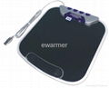 USB hub mouse pad 4