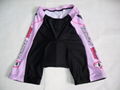 cycling bib shorts &  cycling jerseys _JN886 1