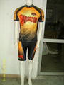 rugby jerseys and cycling jerseys_JN336 1